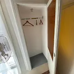 Dimora 모노폴리